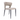 PARI II DINING CHAIR