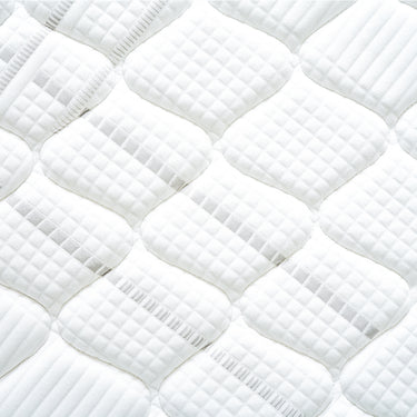 PREMIUM LUXE MATTRESS by Joyce & Diana