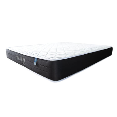 PREMIUM PRO MATTRESS by Joyce & Diana