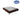 PERFECT SERENITY BOXBED by URATEX PREMIUM (5774207090849)