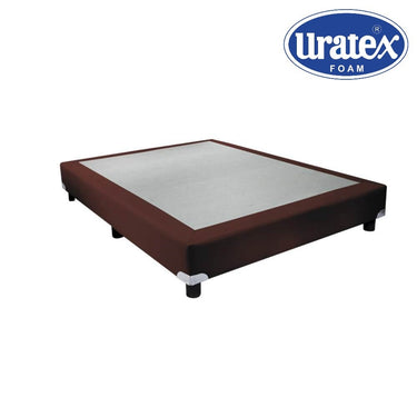 PERFECT SERENITY BOXBED by URATEX PREMIUM (5774207090849)