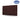 PERFECT SERENITY HEADBOARD by URATEX PREMIUM (6931967115425)