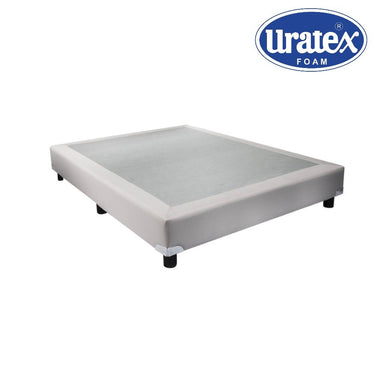 PREMIUM TOUCH BOXBED by URATEX PREMIUM (5773904150689)