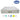 PREMIUM TOUCH COZY LATEX MATTRESS by Uratex Premium (5508034199713)