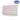 PREMIUM TOUCH HEADBOARD by URATEX PREMIUM (6931969474721)