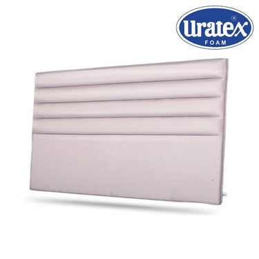 PREMIUM TOUCH HEADBOARD by URATEX PREMIUM (6931969474721)