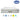 PREMIUM TOUCH SUBLIME by Uratex Premium (5546634608801)