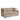 PIPER La-Z-Boy Premier Supreme Comfort Queen Sleeper Sofa