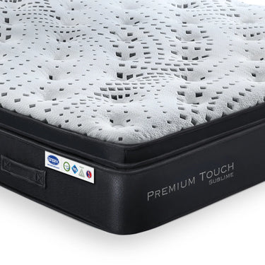PREMIUM TOUCH SUBLIME by Uratex