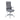 RADY EXECUTIVE CHAIR