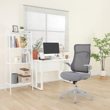 RADY EXECUTIVE CHAIR