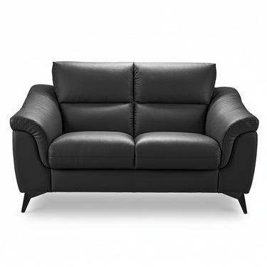 RAYEN NUVO 2-SEATER SOFA