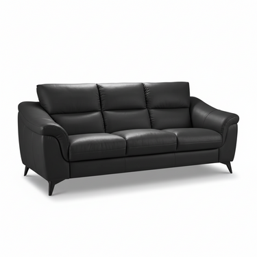 RAYEN NUVO 3-SEATER SOFA