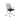 WOLLARD OFFICE CHAIR (7598535147747)