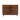 RHINE DRESSER