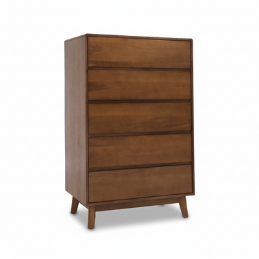 RHINE CHEST OF DRAWERS
