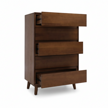 RHINE CHEST OF DRAWERS