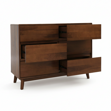 RHINE DRESSER