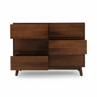 RHINE DRESSER