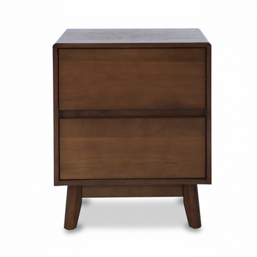 RHINE NIGHT STAND
