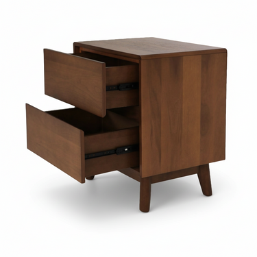 RHINE NIGHT STAND