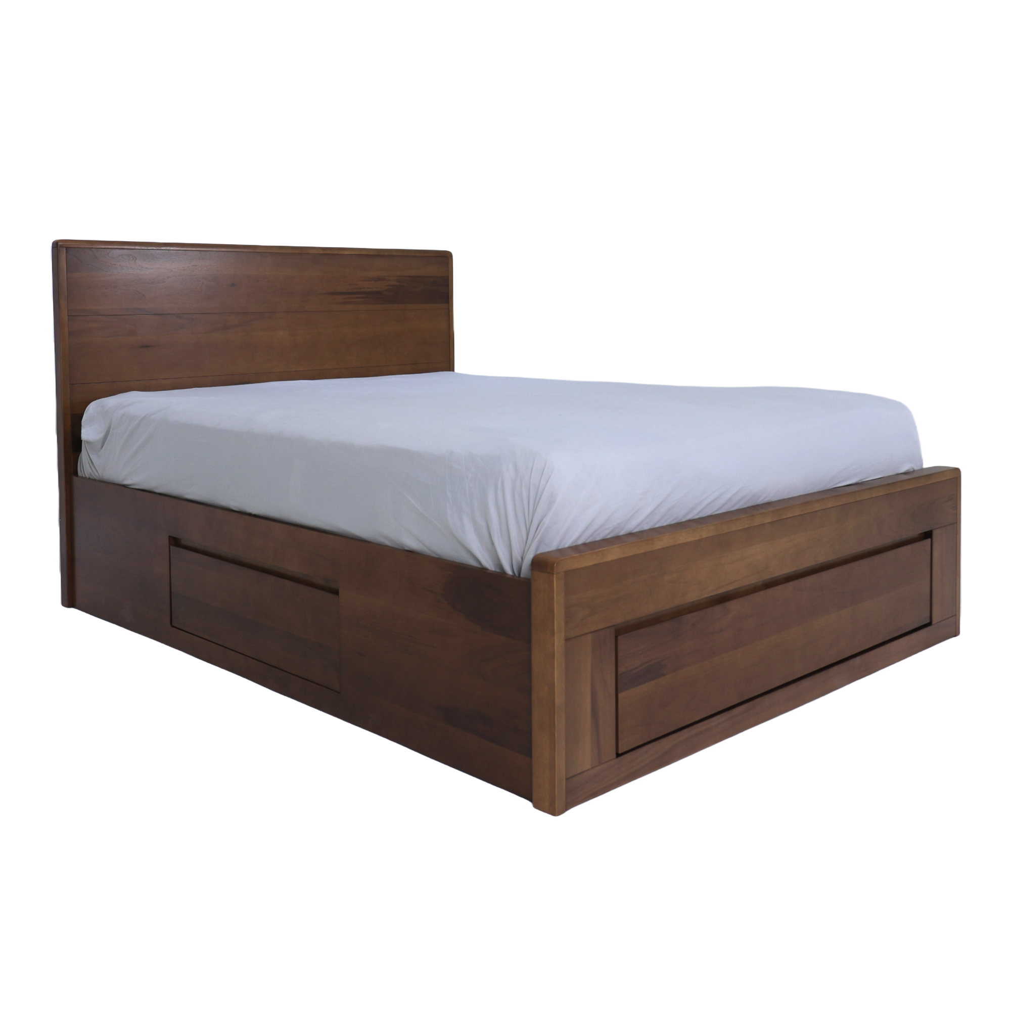 Bed & Mattresses | Sleep Shop - BLIMS Fine Furniture – Blims Fine Furniture