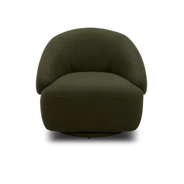ROSIE ACCENT CHAIR