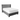 RAPALLO II KING BED