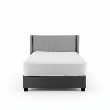 RAPALLO II KING BED