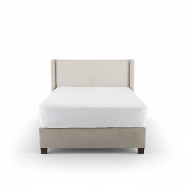 RAPALLO KING BED