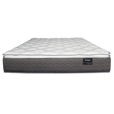 REAGAN MATTRESS by King Koil
