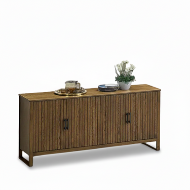 SCARLETT SIDEBOARD