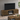 SCARLETT TV CABINET