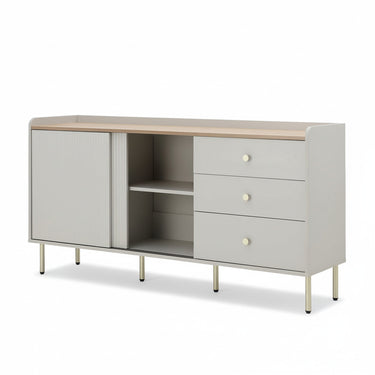SEOUL SIDEBOARD