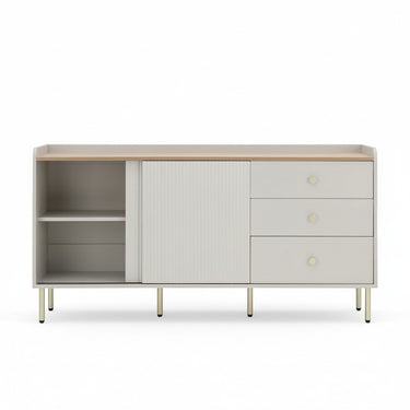 SEOUL SIDEBOARD