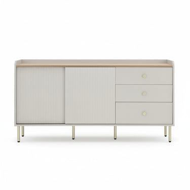 SEOUL SIDEBOARD