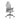 SILAS EXECUTIVE CHAIR