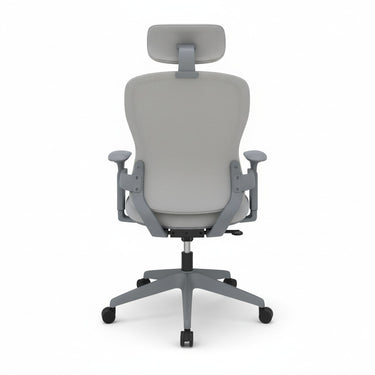 SILAS EXECUTIVE CHAIR