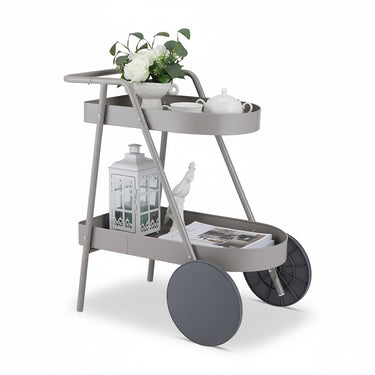 SIMPLY STORAGE CART