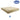 SLEEP CARE 1000 MATTRESS by Uratex Premium (5545940975777)