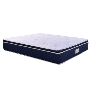 SLEEP CARE 2000 MATTRESS by Uratex