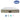 SENSO MEMORY EXTRA MATTRESS by Uratex Premium (5508602757281)