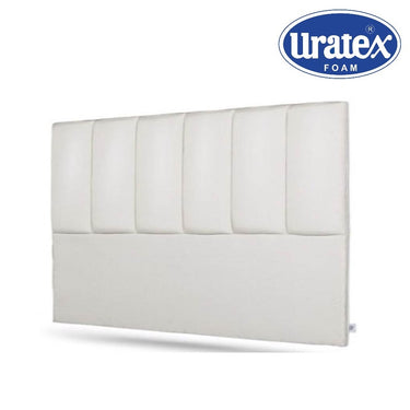 SENSO MEMORY HEADBOARD by URATEX PREMIUM (6931976650913)