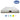 SENSO MEMORY ORIGINAL MATTRESS by Uratex Premium (5508557570209)