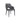 STOKE DINING CHAIR
