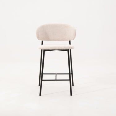SCOUT BARSTOOL