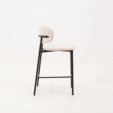 SCOUT BARSTOOL