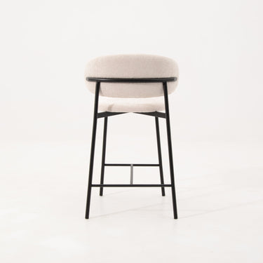 SCOUT BARSTOOL