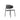 SCOUT DINING CHAIR
