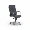 ZED EXECUTIVE CHAIR (7581982654691)